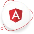 angular