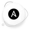 ansible