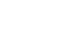 codolis bespoke icon link to page cloud native white