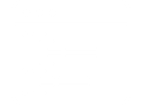 codolis bespoke icon link to page web programming white