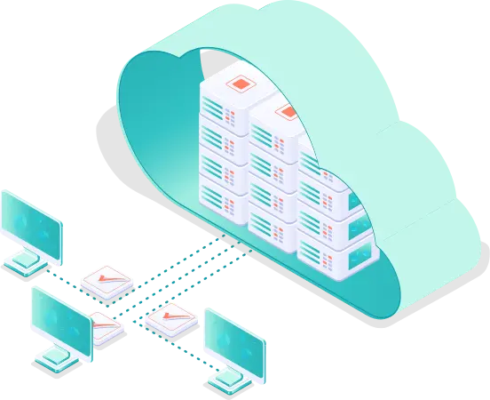 codolis move to cloud