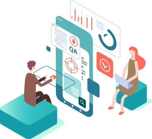 codolis outsourcing models slika