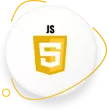 javascript