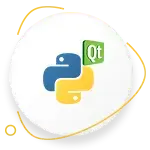 pyqt