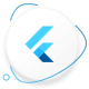 flutter